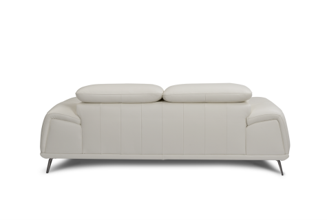 Naples by simplysofas.in